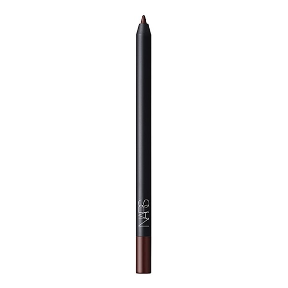 Longwear Eyeliner , NARS