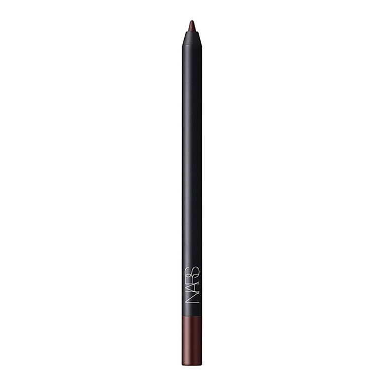Longwear Eyeliner - Eyeliner