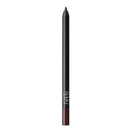 Longwear Eyeliner image