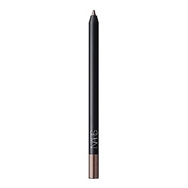 Longwear Eyeliner - Eyeliner En Crayon