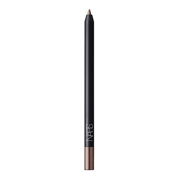 Longwear Eyeliner - Eyeliner En Crayon, NARS
