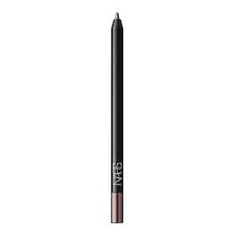 Longwear Eyeliner - Eyeliner En Crayon image