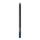 Longwear Eyeliner - Eyeliner