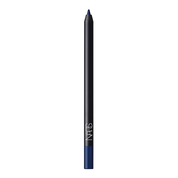 Longwear Eyeliner , NARS