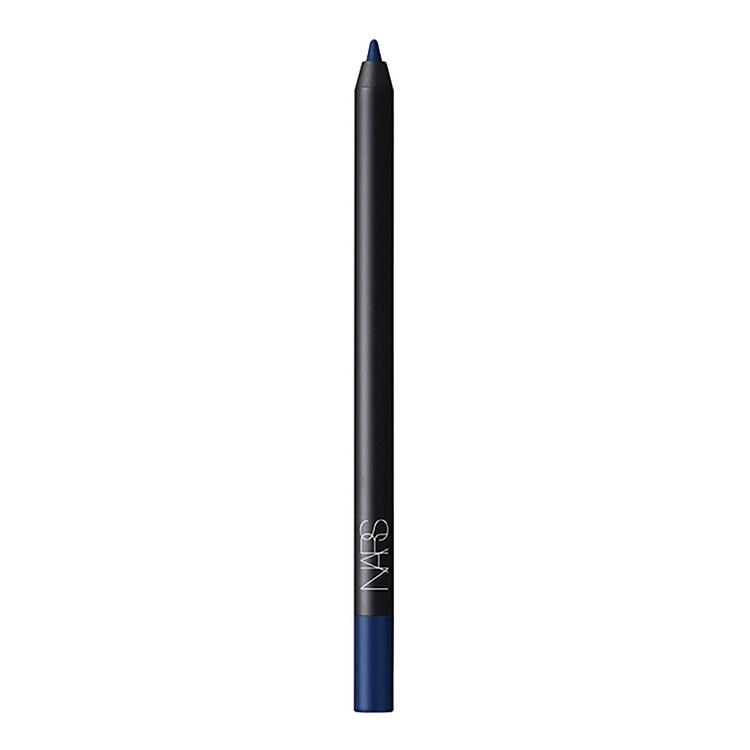Longwear Eyeliner - Eyeliner