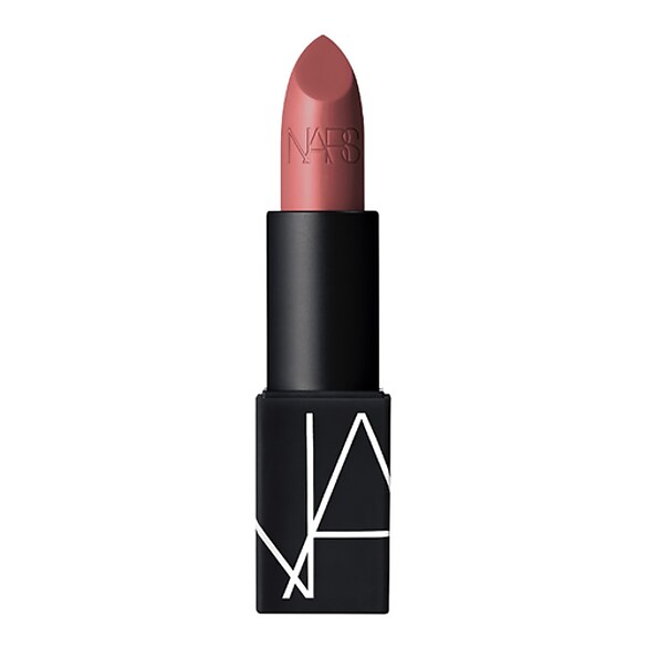 Iconic Lipstick, Nars