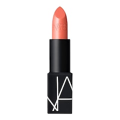 Iconic Lipstick - Ruj, NARS