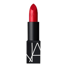 Iconic Lipstick image