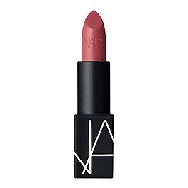 Iconic Lipstick - Rouge À Lèvres