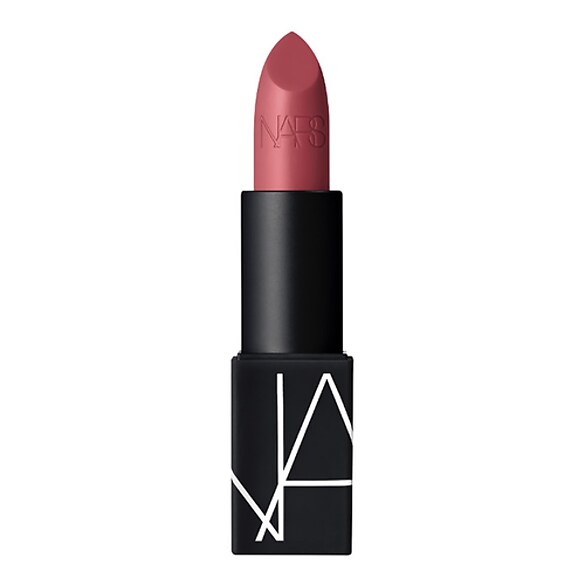 Iconic Lipstick - Rouge À Lèvres, NARS