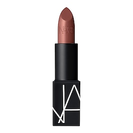 Iconic Lipstick - Rouge À Lèvres image
