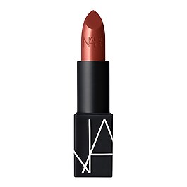 Iconic Lipstick - Rouge À Lèvres