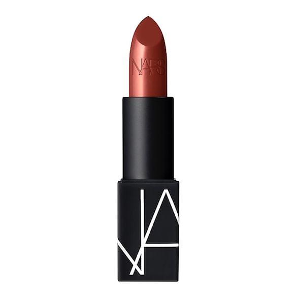 Iconic Lipstick - Rouge À Lèvres, NARS