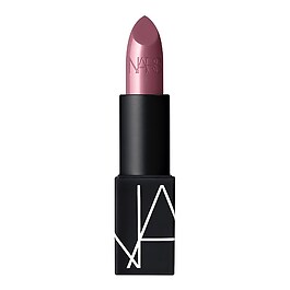 Iconic - Lipstick