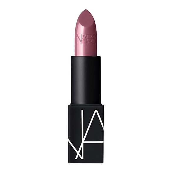 Iconic - Lipstick, NARS