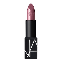 Iconic - Lipstick image