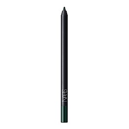 Longwear Eyeliner 