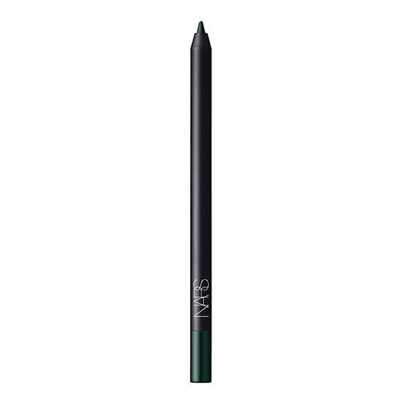 Longwear Eyeliner , NARS