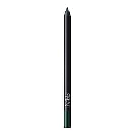 Longwear Eyeliner image