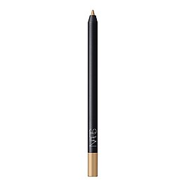 Longwear Eyeliner 