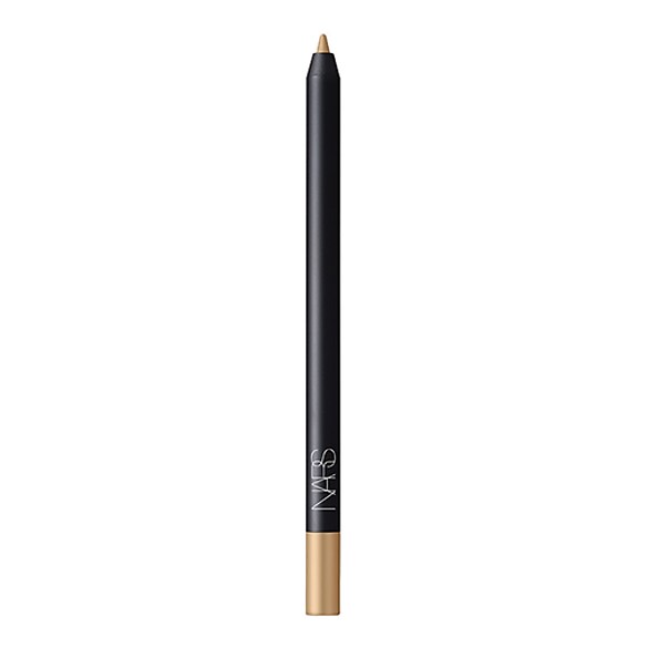 Longwear Eyeliner , NARS