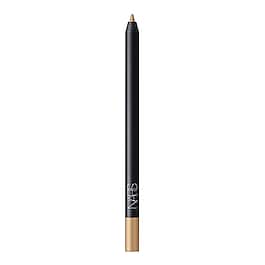 Longwear Eyeliner image