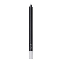 Longwear Eyeliner - Matita Eyeliner