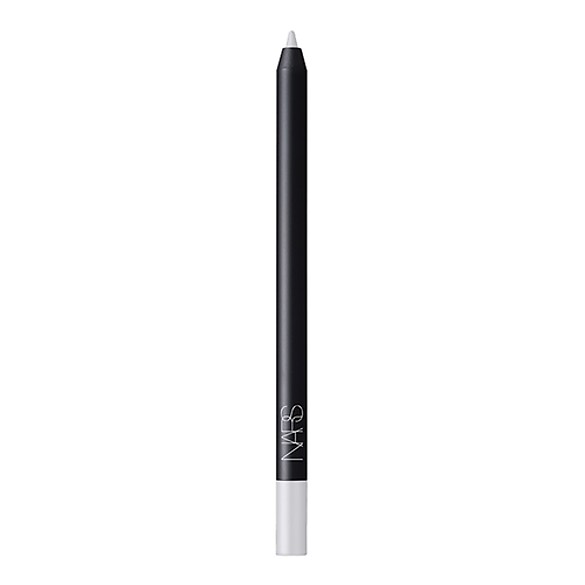 Longwear Eyeliner - Matita Eyeliner, NARS