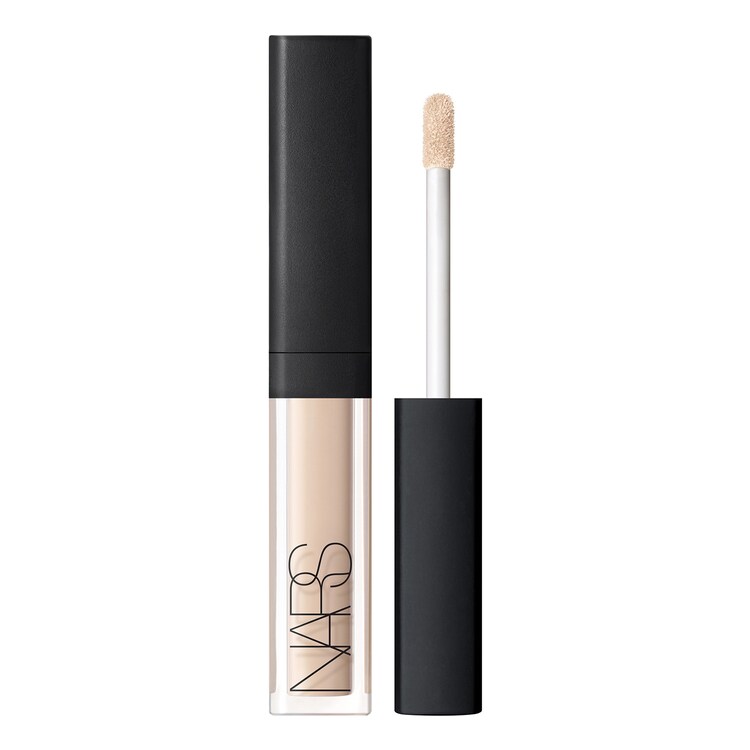 Radiant Creamy - Mini Concealer
