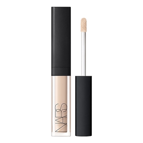Nars - Radiant Creamy Concealer Travel Size | 1.4 ml