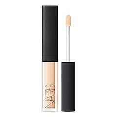 Radiant Creamy Concealer Mini - Correttore Anti-occhiaie, NARS