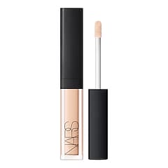Radiant Creamy Concealer Mini - Seyahat Boy Kapatıcı, NARS