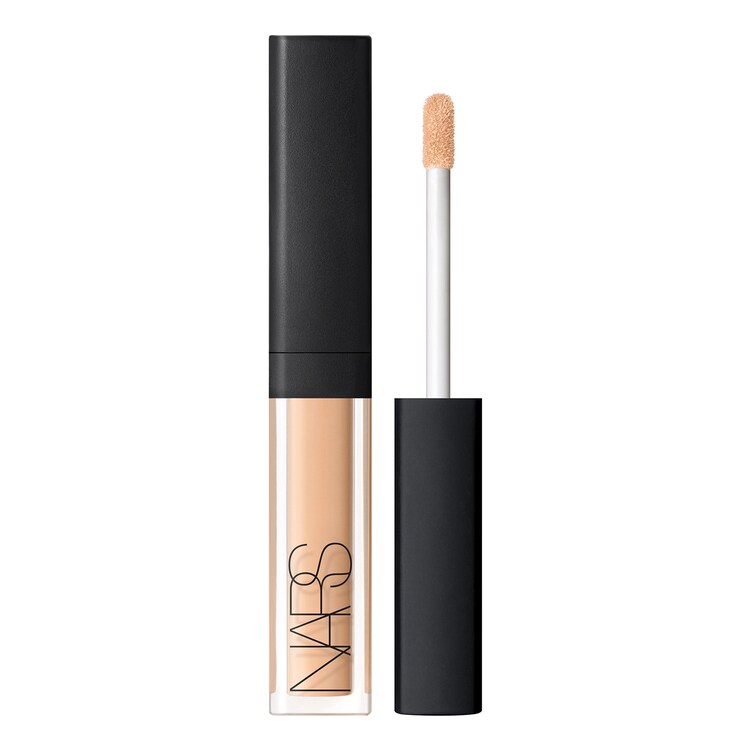 Radiant Creamy Concealer Mini 
