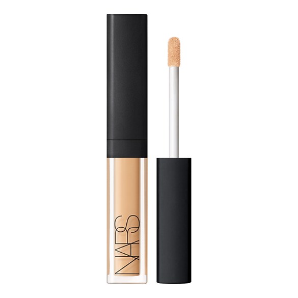 Radiant Creamy Concealer Mini , NARS