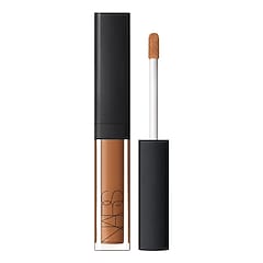 Mini Radiant Creamy Concealer - Anticernes Format Voyage, NARS
