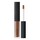 Radiant Creamy Concealer Mini 