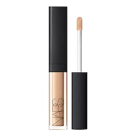 Radiant Creamy - Mini Concealer image