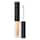 Mini Radiant Creamy Concealer - Anticernes Format Voyage