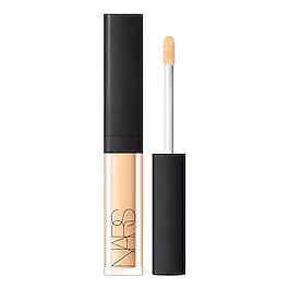 Mini Radiant Creamy Concealer - Anticernes Format Voyage image