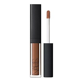 Radiant Creamy Concealer Mini - Korektor cieni pod oczami Format podróżny