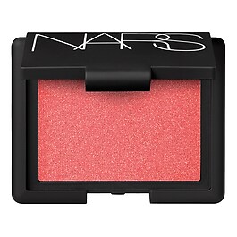 NARS - Blush
