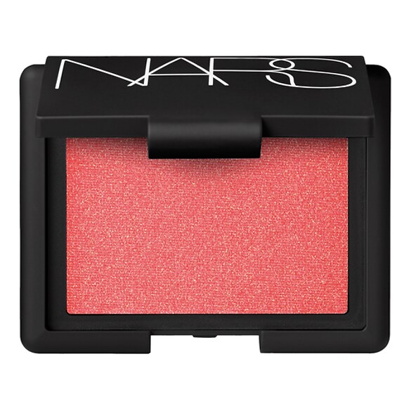 NARS - Blush, NARS