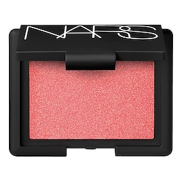 NARS - Blush image
