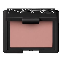 NARS - Blush, NARS