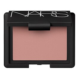 NARS - Blush