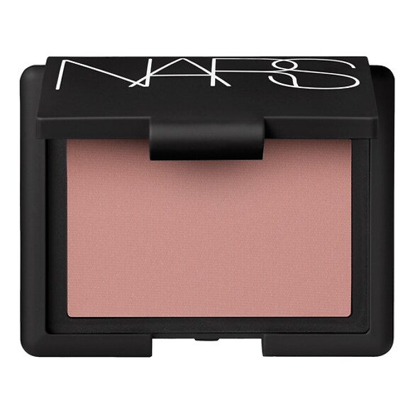 NARS - Blush, NARS