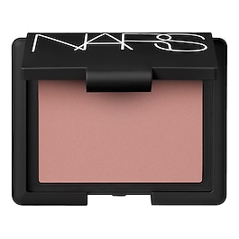 NARS - Blush image