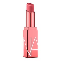 Afterglow Lip Balm - Dudak Balmı, NARS