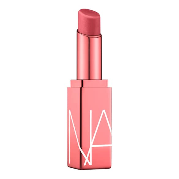Afterglow Lip Balm - Lippenbalsam, NARS
