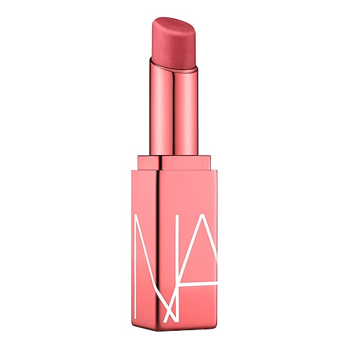Nars - Nars Afterglow Lip Balm | 3 g